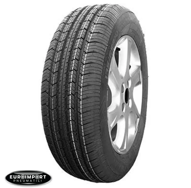 Ovation VI 768  185/65 R14 86 H  